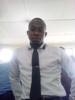 KingsleyAbatai's profile picture. 