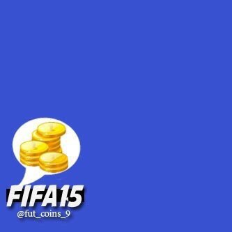 أهلا وسهلا .. حساب متخصص في #بيع_كوينز ﻷجهزة البلايستيشن 3-4 نتشرف في خدمة الجميع للتواصل خاص