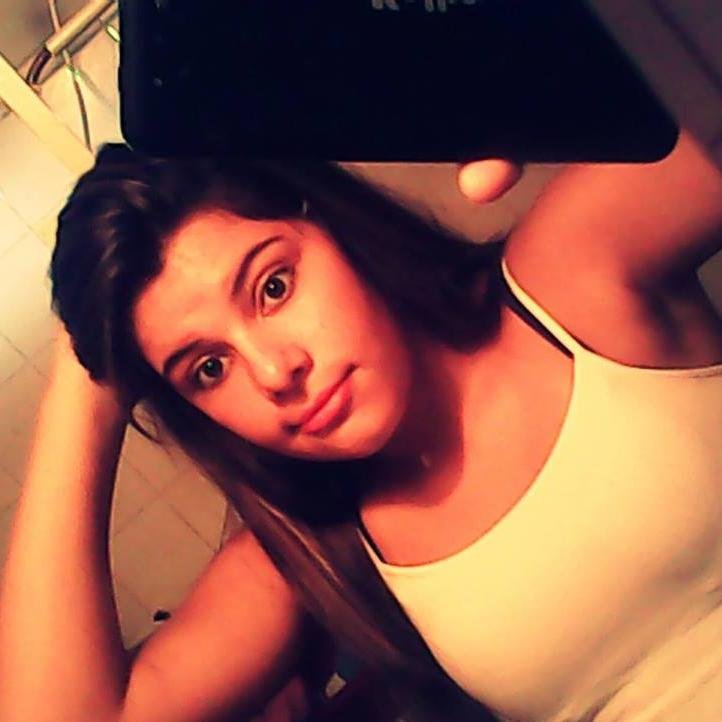 AlmeidaGonzale's profile picture. Tu & Yo Piensalo:3