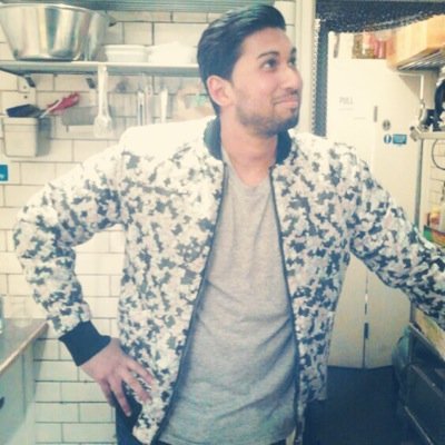 Bosh_McKeown Profile Picture