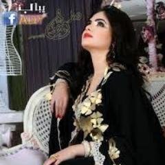 تابعني✖️أتابعگ follow me️ follow back️
