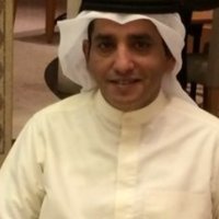 فهد البراك (@ap7kw1) Twitter profile photo
