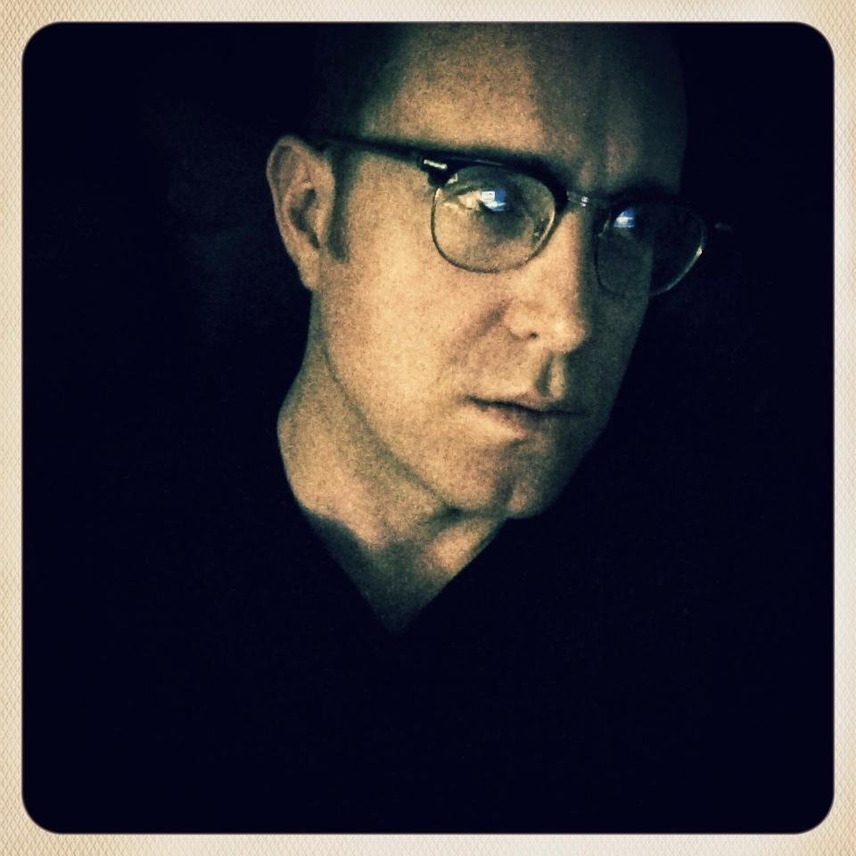 MattLynott's profile picture. 