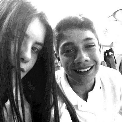 te amo muchoooooooooooooo.germi - instagram: aguherreraa