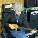 Byron Booth - @BboothByron - Twitter