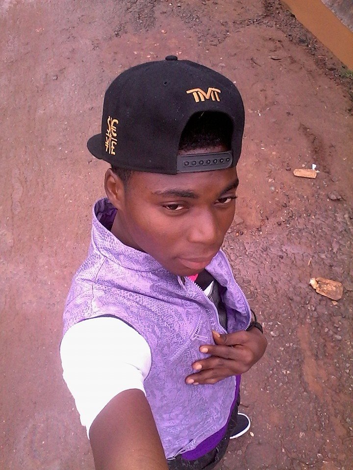 prince71886227's profile picture. 