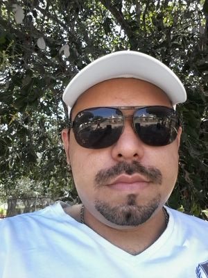 JanioAndradeBat Profile Picture