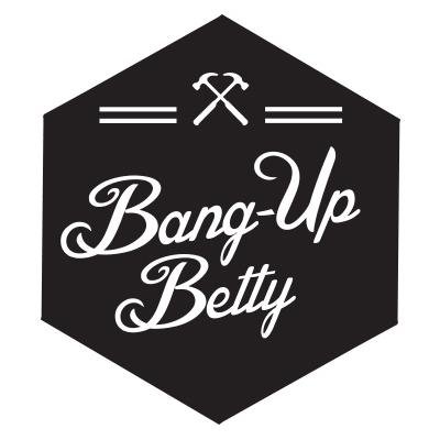 BangUpBetty Profile Picture