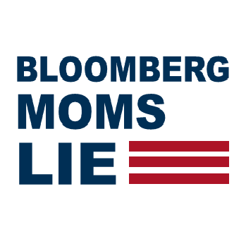 MomsPretend's profile picture. Pointing out #GunControl lies. #NRA #2A #GunSense #tcot #Libertarian #tlot #MomsDemand #Everytown #2ndAmendment #GunRights #BlackLivesMatter #AllLivesMatter