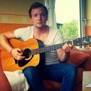 Daniel Prior - @dp_prior - Twitter