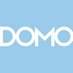 Domo Careers (@domocareers) Twitter profile photo