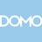 domocareers's profile image
