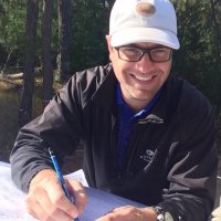 Nick Schaan (@nickschaan) 's Twitter Profile