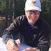 Nick Schaan (@nickschaan) Twitter profile photo