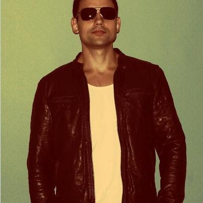 House Producer.
