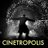 Cinetropolisさんのプロフィール画像