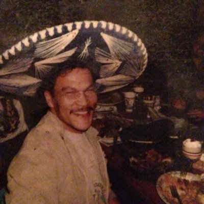 BesabeEdwin's profile picture. 