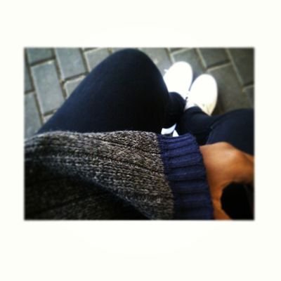 full of life   |    fvff ▲. | stoner chikk' ♥ .|  IG : _heartxlulu .