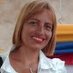 yoly valero (@yolyvalero1) Twitter profile photo