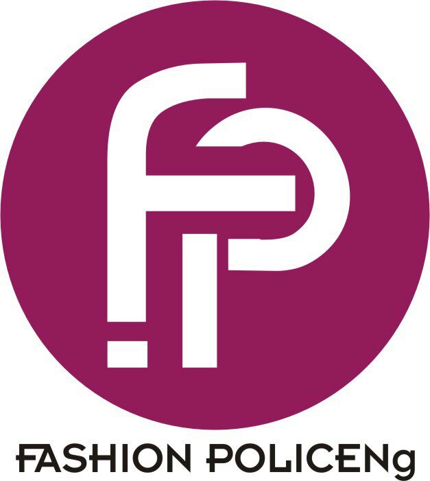 Fashionpolicing Profile Picture