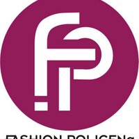 Fashion Police NG (@fashionpolicing) 's Twitter Profile Photo Fashion Police NG (@fashionpolicing) 's Twitter Profile Photo