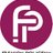 Fashionpolicing's profile image