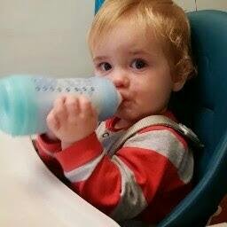 mhines1973's profile picture. 