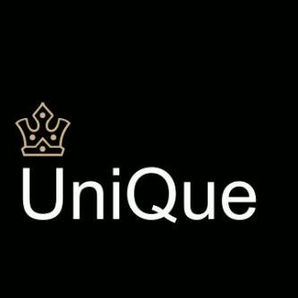 UniQueH4di's profile picture. 