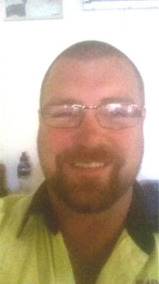 jenton1328's profile picture. 