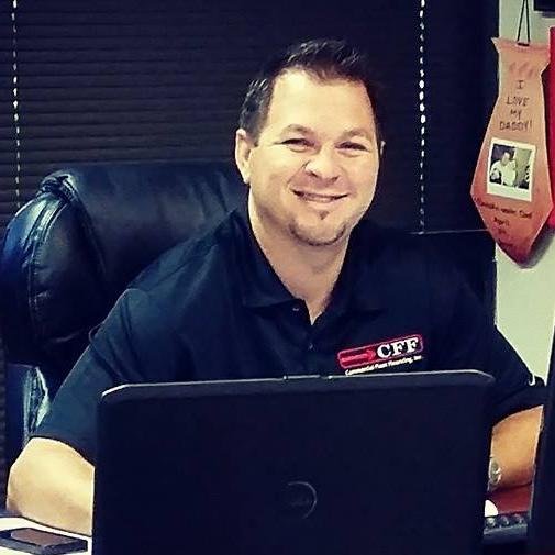 Vice President of Sales at CFF #towing #towtruck #truckers http://t.co/xJN6oCDVTD #financeSpecialist 972-247-8447