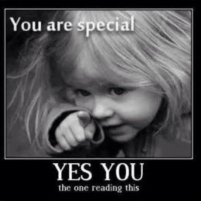 _paesje's profile picture. Gentenaar oftewel stropkesdrager.