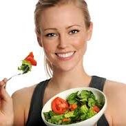 Tips de salud para mejorar tu calidad de vida