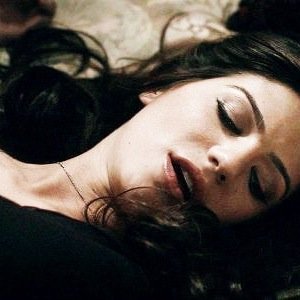 Does anyone have a breath mint? Some guts splattered into my mouth while I was killing my way in here. Working with @TheRebelMeg