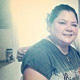 Me encanta el cine, novelas, música. Adoro a mis sobrinos y los Coreanos