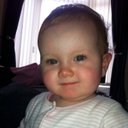 Ruth Duffy - @ruthie_ruthie - Twitter