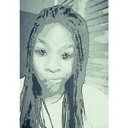 Jo Harper - @sol_y_alegria - Twitter