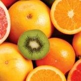 weight loss fast is a page that help people to loss weight fast by follow a safe program
with exercise and healthy food.