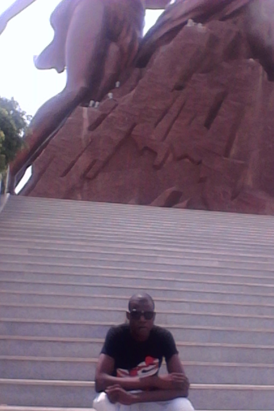 YoudiazD's profile picture. employé