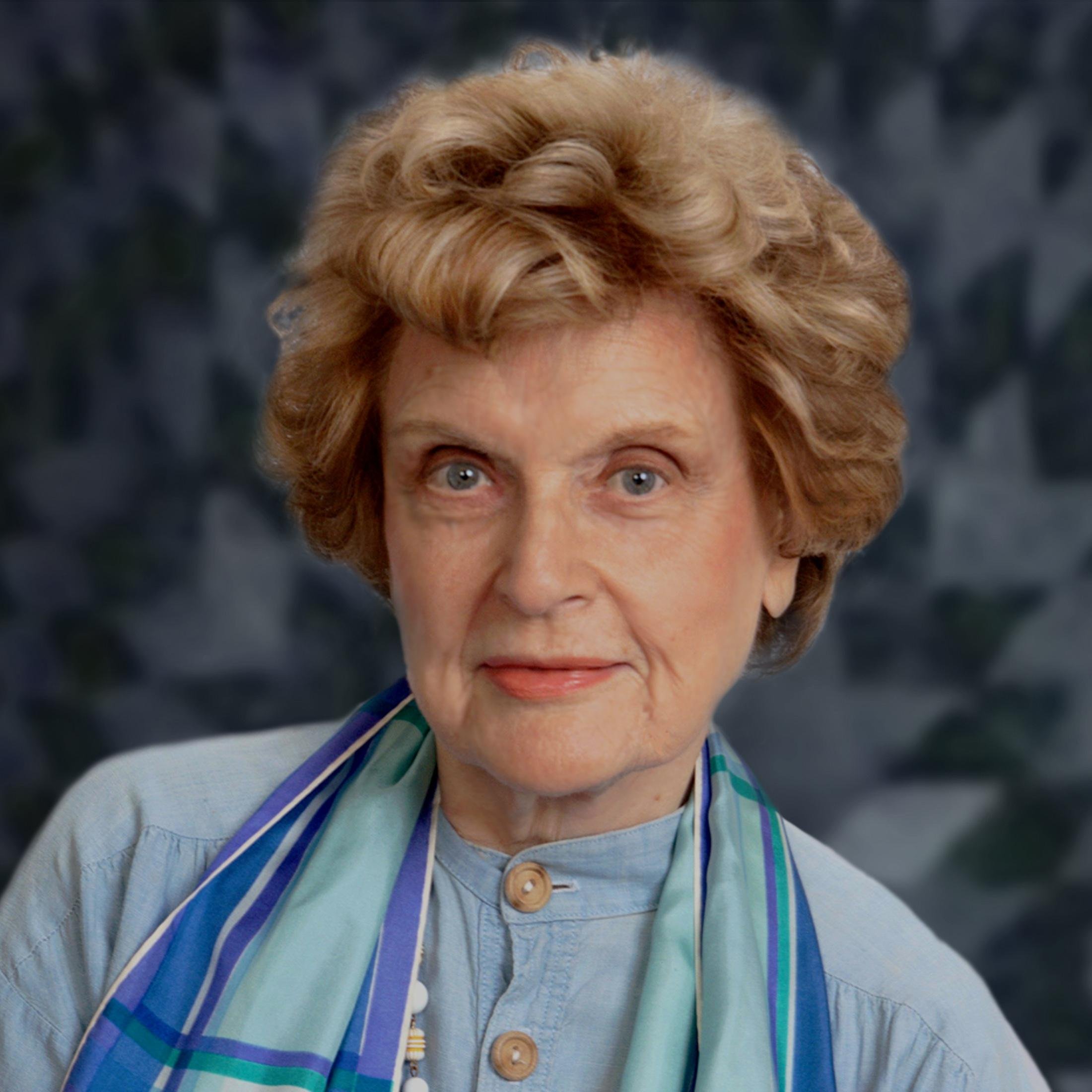 Leading Psychologist, award-winning EFT Master, creator of the world renowned EFT Choices Method and highly popular Clinically Standardized Meditation.