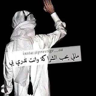 hamad_d10 Profile Picture