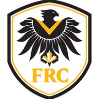 FRC Centurions(@FRCCenturions) 's Twitter Profileg