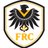 FRCCenturions's profile image