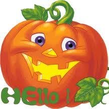 PreschoolParty's profile picture. Childcare Provider for 13 years w/  full preschool curriculum - 'Curiosity Corner Daycare'.  Finding and sharing fun ideas for an un-scary Halloween & more!