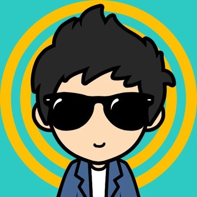 as_safhi's profile picture. i,m technology this is my new account