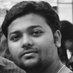 ALOK KUMAR (@alokkumar6892) Twitter profile photo ALOK KUMAR (@alokkumar6892) Twitter profile photo