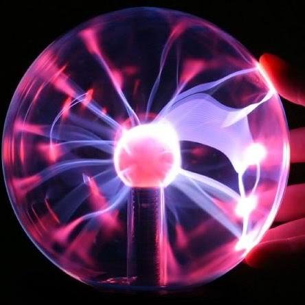 staticallyUS's profile picture. statically. Brand fit.