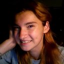 Olivia Dion - @OliviaDionMA - Twitter