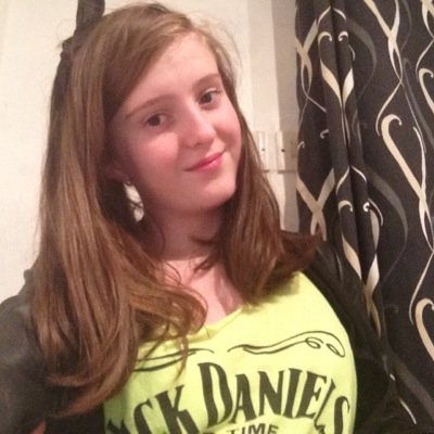 Luv TWD 
The vamps
5sos !!!!!