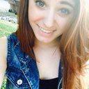 Maranda Parker - @mparker2195 - Twitter