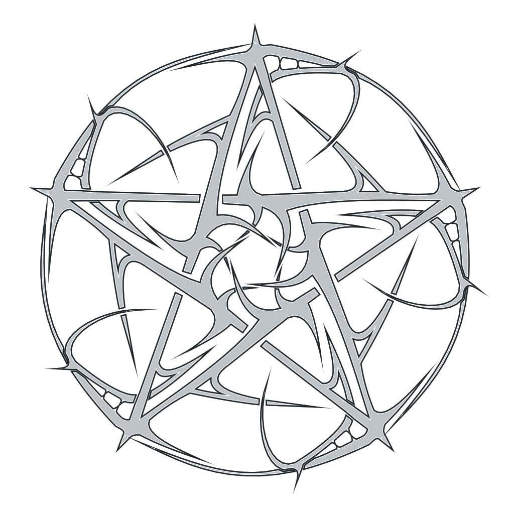 RhondaEskridge's profile picture. 